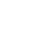 Users Icon